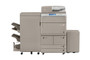 Canon imageRUNNER ADVANCE 8285 Mono Laser MFP 5804B006-New - Office multifunction printer for high-volume printing