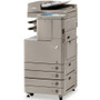 Canon imageRUNNER ADVANCE C2230 Color Laser MFP - 5902B002-New - Multifunction printer compatible with office settings
