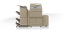 Canon - 5988B010AA - Multifunction Printer Mono Laser MFP