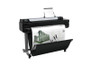 HP - 5ZY61A - Wide Format Printer 36-in Color