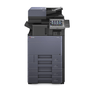 Kyocera TASKalfa 6003i Mono Laser MFP for office use