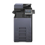 Kyocera TASKalfa Mono Laser MFP 6003i-New for office use