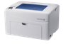 Xerox - 6010/N - Printer Color Laser