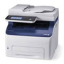 Xerox - 6027/NI - Multifunction Printer Color Laser