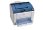 Xerox - 6120/N-New - Printer Color Laser