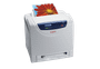 Xerox - 6125/N-New - Printer Color Laser