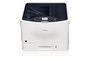 Canon - 6140B005AA - Laser Printer Color