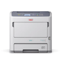 OKI - 61601801 - Printer Mono Laser