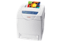 Xerox - 6180/DN - Printer Color Laser