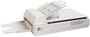 Fujitsu - 620C-New - Scanner Flatbed ScanPartner