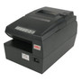 OKI - 62116303-New - POS Printer USB Monochrome