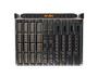HP - JL367A - Fabric Module 7.2Tb/s 8400X