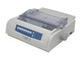 OKI - 62418703 - Dot Matrix Printer Monochrome Network