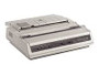 OKI - 62422401 - Dot Matrix Printer Serial Mono