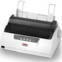 OKI - 62428503 - Dot Matrix Printer Monochrome
