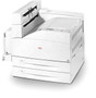 OKI - 62429904 - Printer Mono Laser