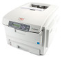 OKI - 62430503-New - Printer Color Laser