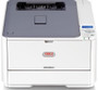 OKI - 62435203 - Printer Color Laser