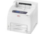 OKI - 62435604-New - Printer Mono Laser