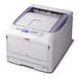 OKI - 62441004 - Printer Color Laser