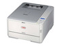 OKI - 62443601-New - Printer Color Laser