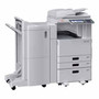 New Okidata ES9465 Color Laser MFP - High-performance multifunction printer for office use