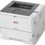 New Okidata B512dn Mono Laser Printer - High-speed printing for office use
