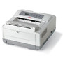 OKI - 62446604 - Laser Printer Mono B4600n