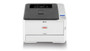 OKI - 62447501 - Printer Color Laser