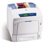 Xerox - 6250/DP - Printer Color Laser