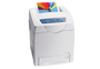Xerox Phaser Color Laser Printer 6280/DN-New - ideal for office use - compatible with various operating systems