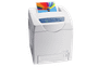 Xerox - 6280/YN - Printer Color Laser