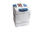 Xerox - 6350/DP-New - Printer Color Laser