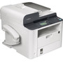 Canon FAXPHONE L190 Mono Fax Machine - 6356B002