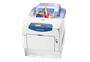Xerox - 6360/N - Laser Printer Color Phaser