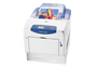Xerox Phaser Color Laser Printer 6360/YDN-New, ideal for office use, high-quality printing