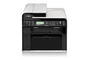 Canon imageCLASS MF4880dw Mono Laser MFP 6371B010-New, compatible with ProLiant DL360p Gen8 servers