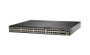 HPE Aruba CX 6300 Series 6300M Network Switch - JL663A