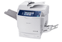 Xerox WorkCentre Color Laser MFP 6400/XFM-New for office use