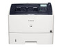 Canon - 6469B006 - Laser Printer Mono Duplex Network