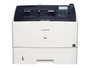 Canon - 6469B006-New - Laser Printer Mono Duplex Network