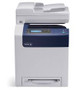 Xerox - 6505/DN-New - Multifunction Printer Color Laser