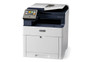 Xerox - 6515/DN - Multifunction Printer Color Laser