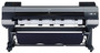 Canon - 6562B002-New - Large Format Printer Color Wide Format