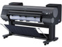 Canon - 6565B002 - Large Format Printer Color Wide