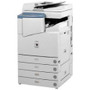 Canon - 6583A002 - Multifunction Printer Mono Laser