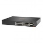 HPE Aruba 6300F Switch - JL668A