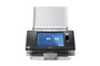 Canon imageFORMULA ScanFront 300eP Sheetfed Scanner 6587B001-New - Ideal for high-volume scanning in office environments