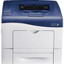 Xerox - 6600/YDN-New - Printer Color Laser Phaser