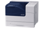 Xerox - 6700/DN - Printer Color Laser